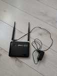 Router LTE Huawei