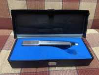 Sennheiser 441 - mikrofon XLR