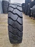 NOWE opony 12.00-20 Roadhiker - MEGA MOCNE 24PR - cena BRUTTO