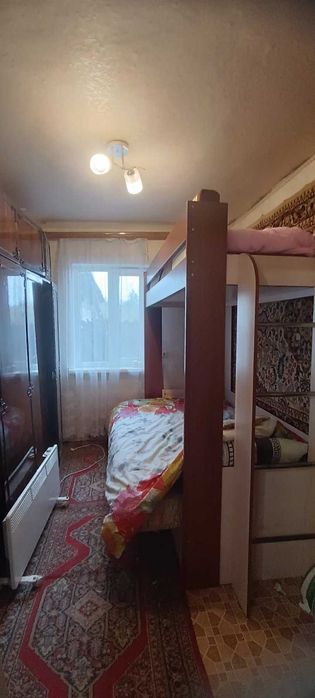 Продам Дом в Куриловке возле г. Каменского