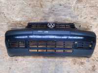 Zderzak przedni Volkswagen Golf 4 kolor LC9Z