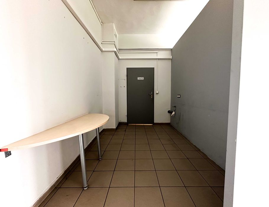 Lokal Biurowy_ul.Jana Długosza_m.parking