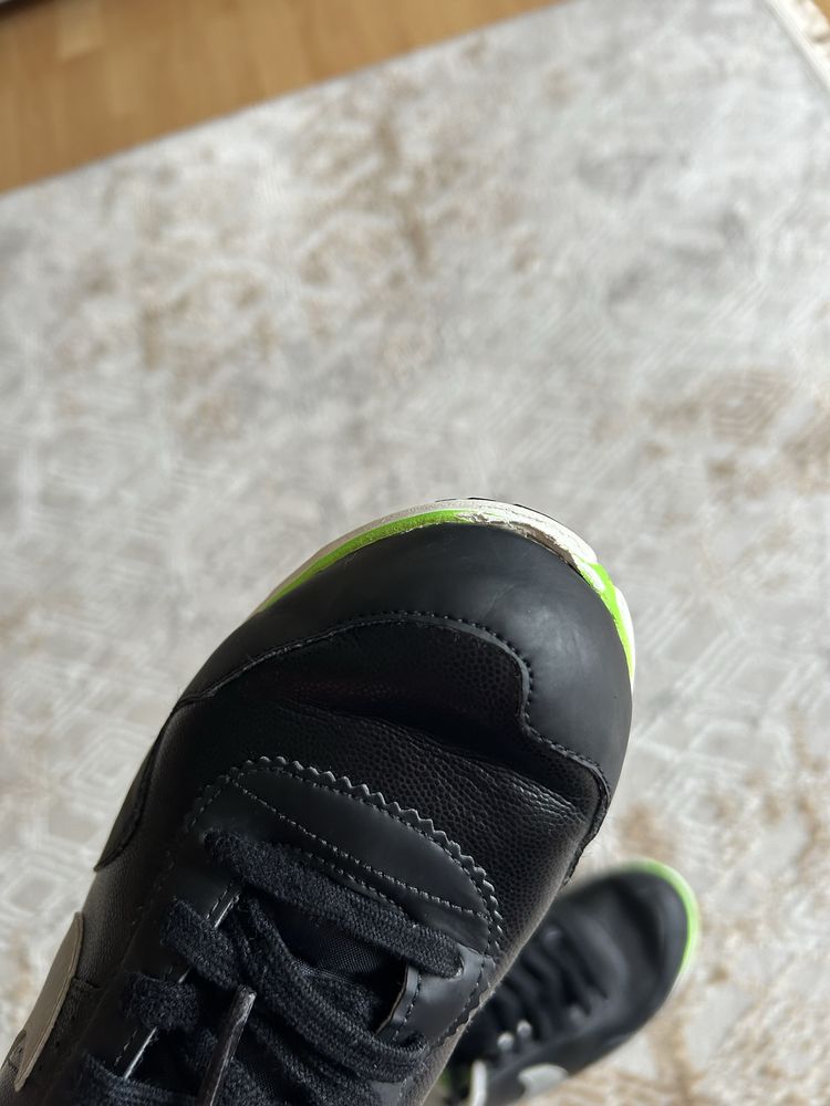 Buty Nike 26,5 cm/41