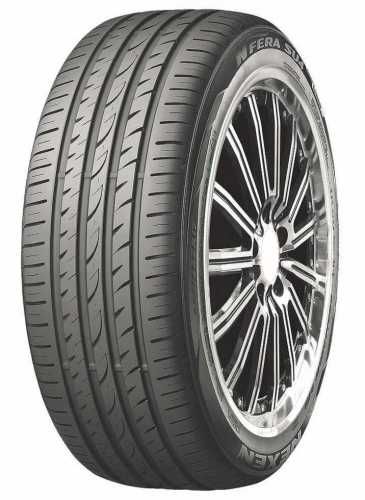 OPONA 205/55R17 215/45R17 Osobowa Goodride DĘBICA Kleber HANKOOK Nexen