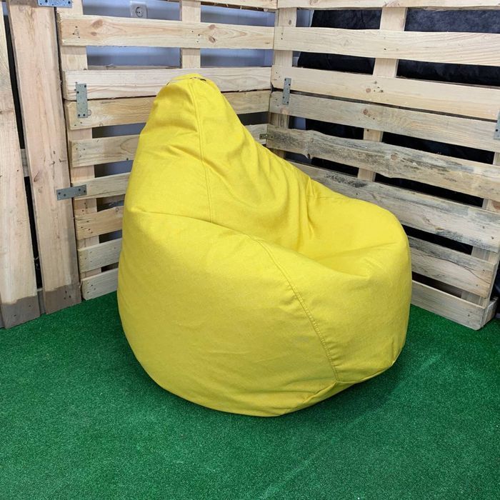 Акція! Кресло мешок, кресло груша, крісло мішок, крісло груша пуф