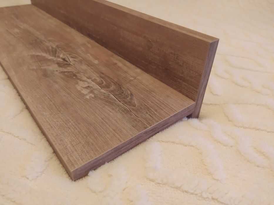 Półka 60x20 cm nowa