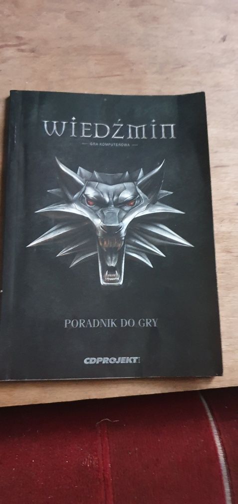 Poradnik do gry wiedźmin stalker cień Czarnobyla wiedźmin 2
