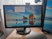 Monitor Iiyama 24" ProLite