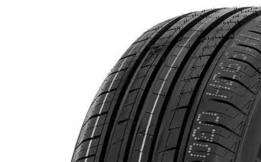 NOWA Opona opony letnia letnie WINDFORCE 155/80R13 CATCHFORS H/P 79T