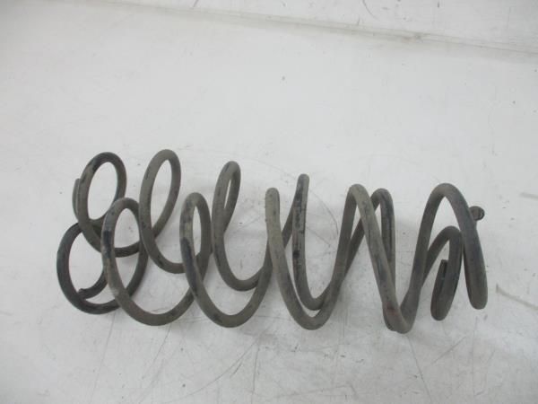 Mola de suspensão trás direita CITROËN C3 I (FC_)