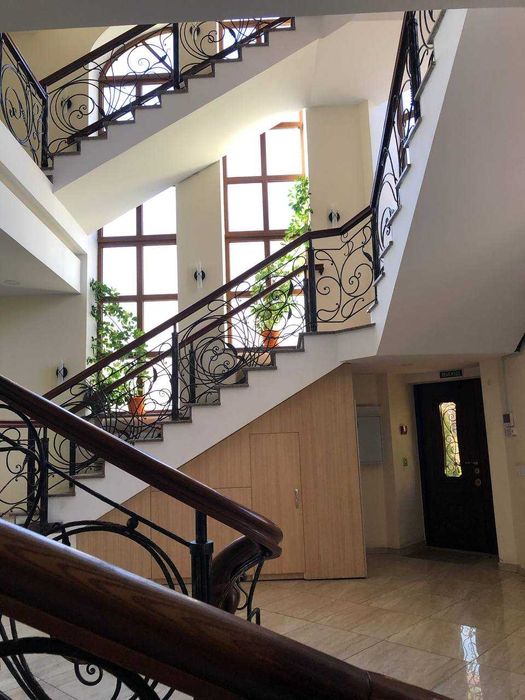 Офісна будівля 690кв.м. Свій двір. Харків, Ботанічний Сад. Без комісії