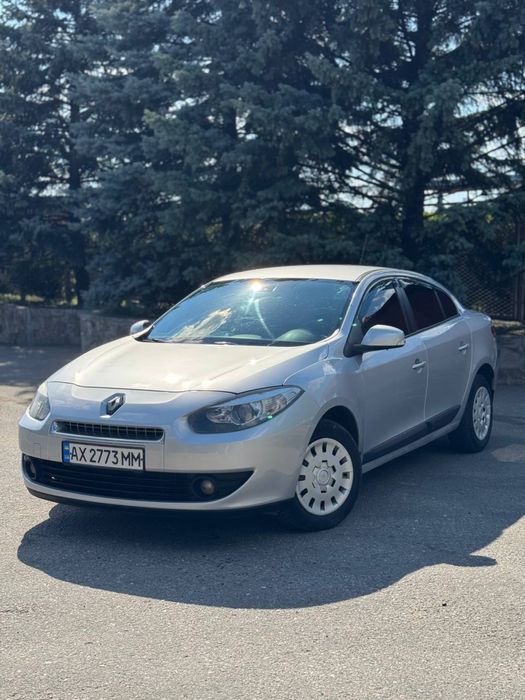 Оренда с правом викупу аренда под выкуп