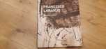 Livro Francisco Laranjo, solidão e utopia