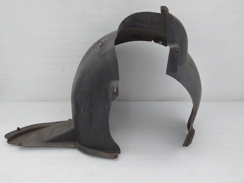 Cava roda frente direita SEAT Ibiza IV ST (6J8, 6P8)