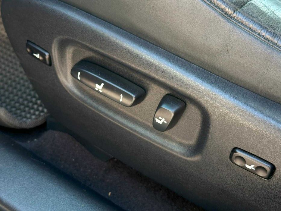 Продам Lexus RX 450h 2011р. #68967