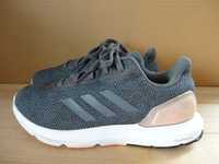 Buty ADIDAS COSMIC 2 roz 39 1/3 Bieganie Sportowe Adidasy