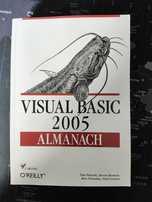 Visual Basic ALMANACH