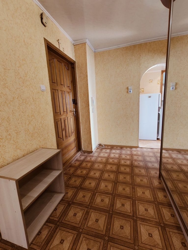 Продам 2 комнатная квартира Салтовка. Капремонт. Мебель. Техника.