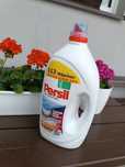Persil niemiecki hurt!