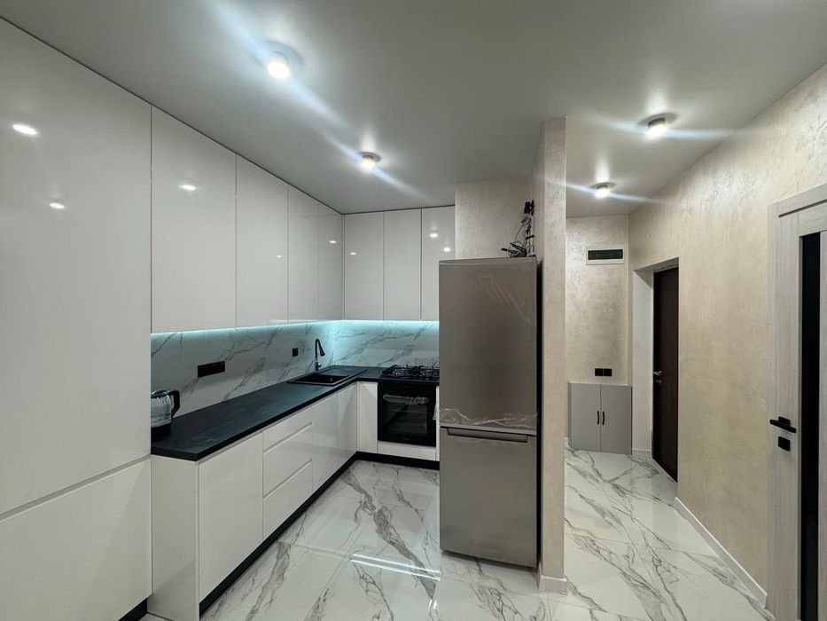 Оренда 2 кім квартири ЖК АВАЛОН ХОЛІДЕЙ,Сокільники,біч.від Сьрийськоі