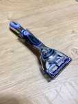 Maszynka do golenia Gilette Proglide