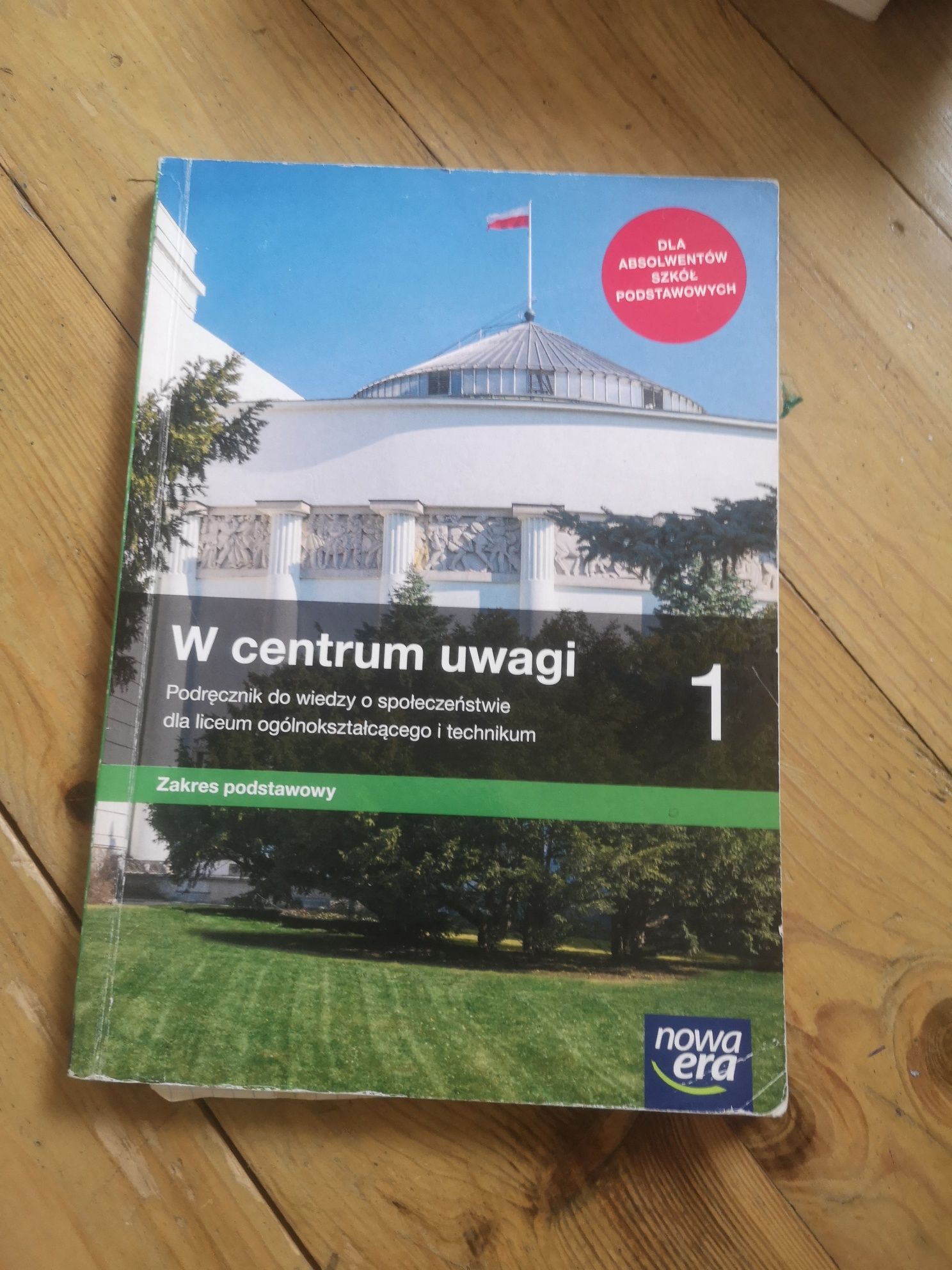 w centrum uwagi 1