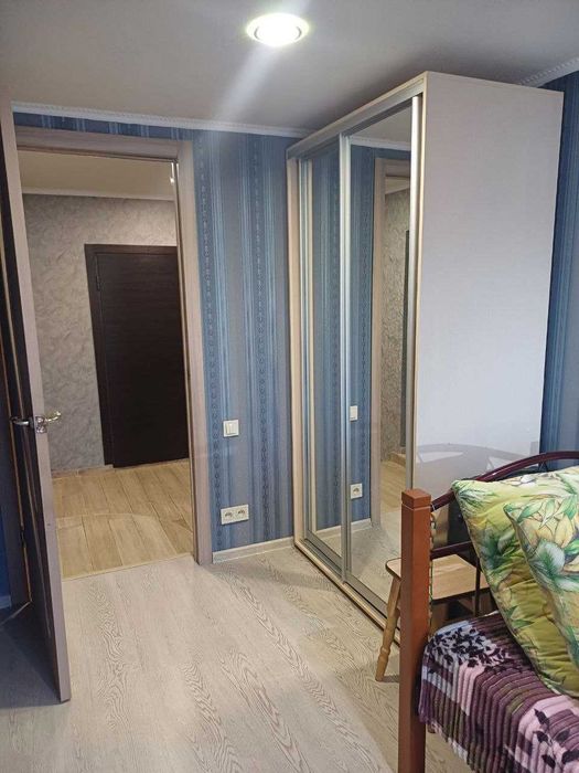 Терміново продам будинок в Богодухові