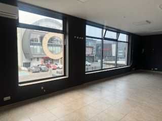 Lokal usługowy 80 m2 w Centrum Wyszkowa