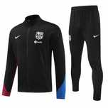 Dres Barcelona Rozmiar L Promocja