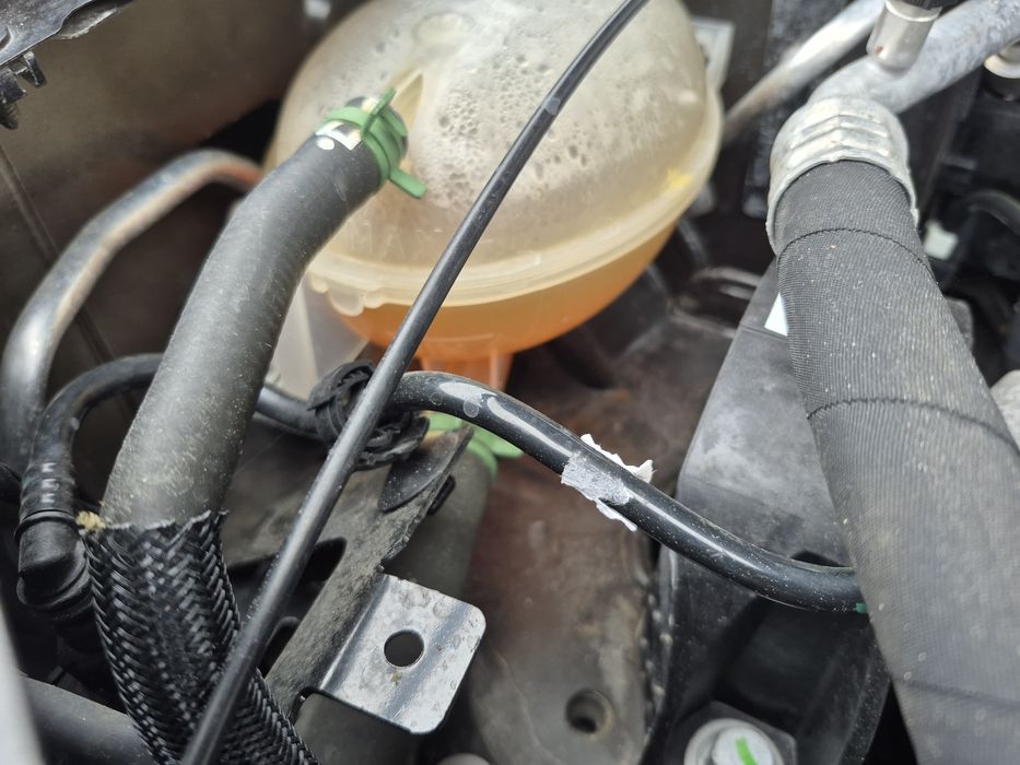 Свіжопригнаний Dacia Duster(2015р,повний привід 4×4,70 тис.пробіг).