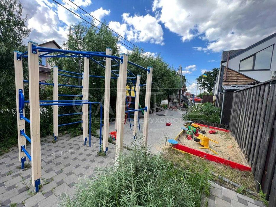 Продажа дома ТАУНХАУС Крюковщина СУПЕР ЦЕНА