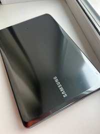 Ноутбук Samsung NP-R523