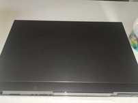 Tuner technics st g 460