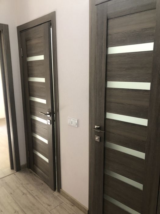 Продам 2-комнатную квартиру