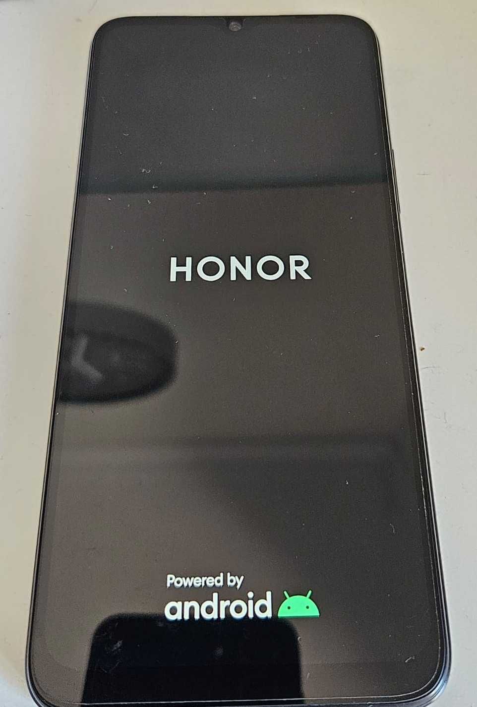 Honor 70 lite 5G - 128 Gb