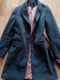 Пальто H&M размер 160/ 36