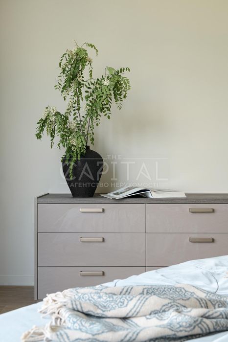 Продаж квартири, Михайла Бойчука, 52 Перлина