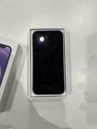 Iphone 12 mini Purple 64Gb