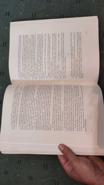 Livro do Centenário de Mouzinho de Albuquerque - 1855/1955