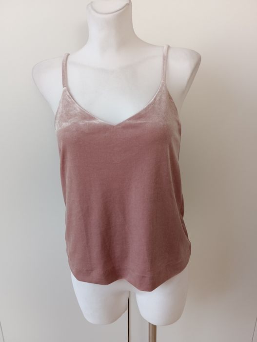 Bluzka Mango rozmiar 36-38