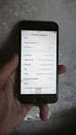 iPhone 7  neverlock