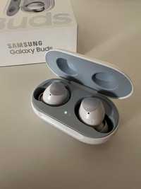 Samsung Galaxy Buds (como novos)