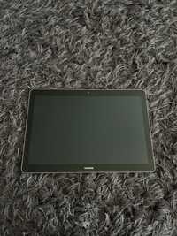 Tablet Huawei MediaPad T3 10