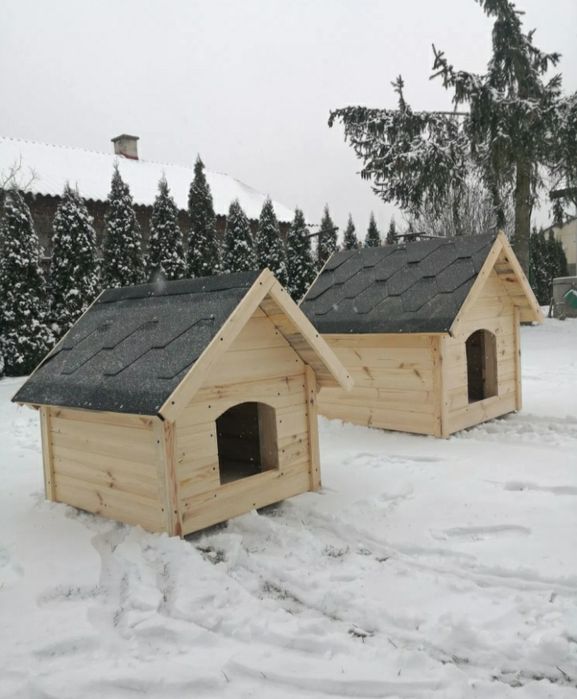 Буда для собаки  будка для собаки