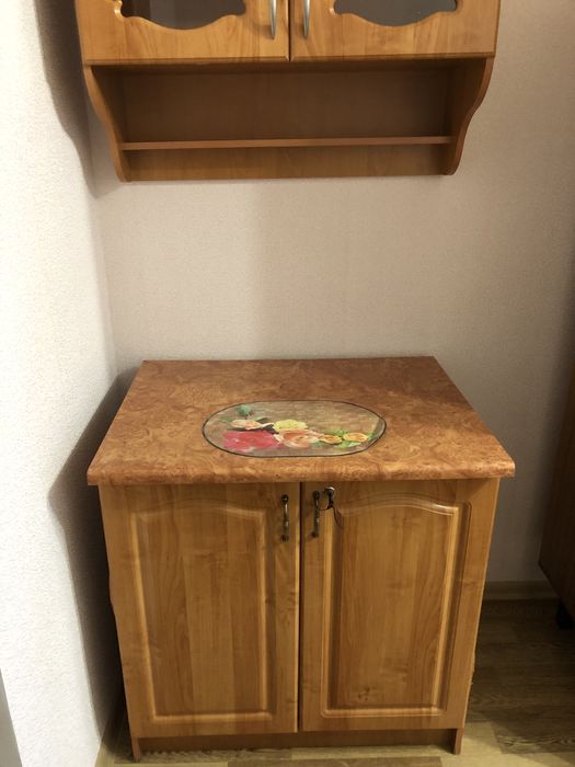 Оренда кімнати у м. Тернопіль вул Лукіяновича 1. Власник.