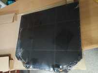 Filtr węglowy Mastercook 9031.90.0 do okapu Virtum Astra Vega Isola