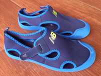 Buty New Balance nr 35