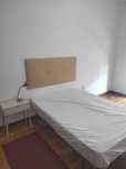 Quartos para estudantes - Centro de Valença