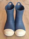 Kalosze dziecięce Crocs rozm. C10 - 27,5