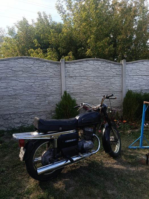 Разборка восход 3м 2